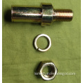 /msite/products/detail/productid/59368039/id/679503.html